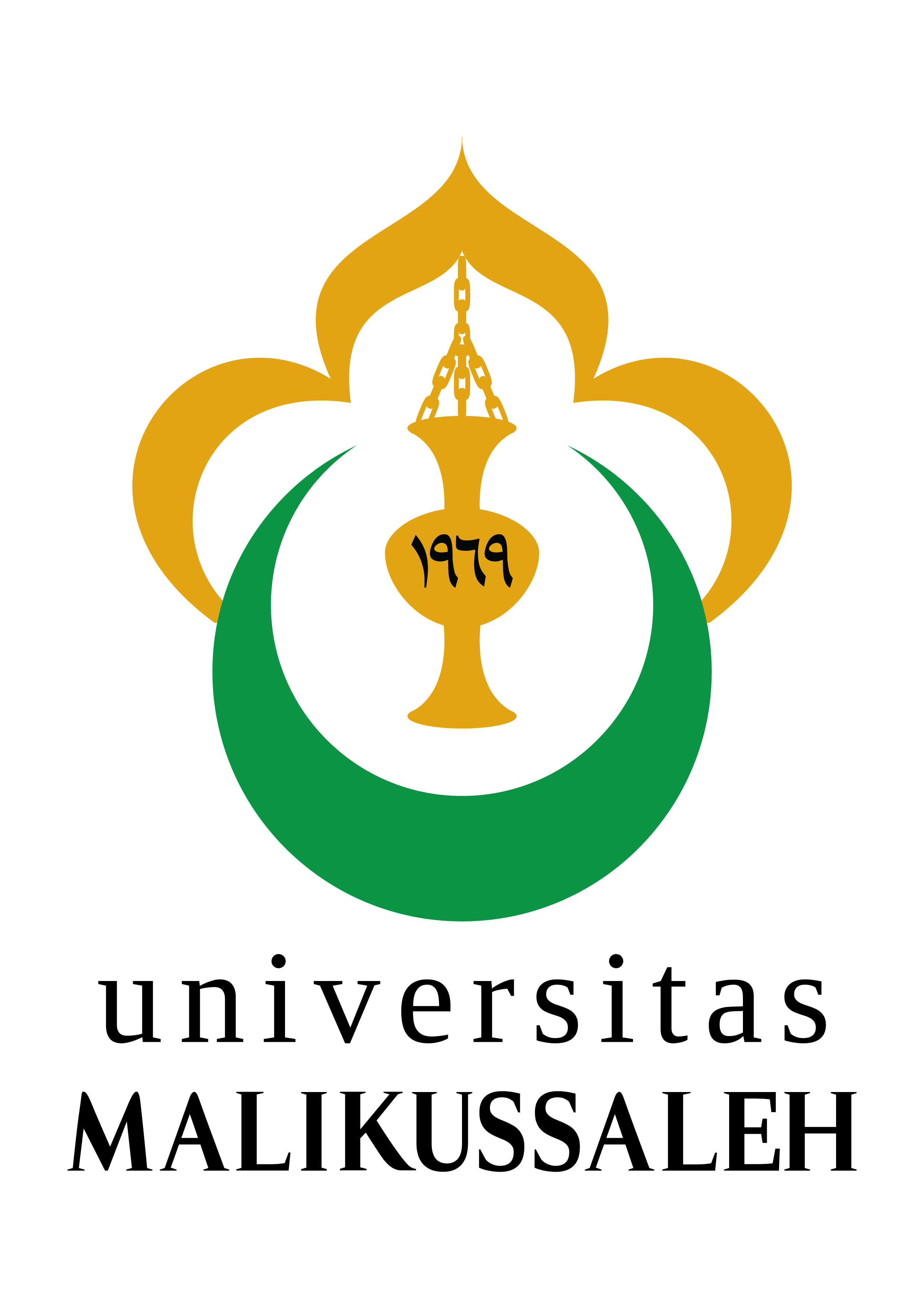 Logo Unimal